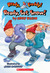 Ready, Set, Snow! (Ready Freddy!, #16)