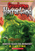 Monster Blood For Breakfast! (Goosebumps HorrorLand, #3)