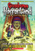 Help! We Have Strange Powers! (Goosebumps HorrorLand, #10) by R.L. Stine