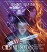 The Chestnut Soldier (Snow Spider,  #3)