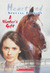 A Winter's Gift (Heartland Special Edition)
