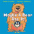 Maybe a Bear Ate It! by Robie H. Harris