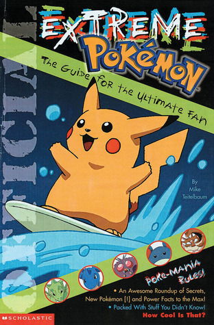 extreme-pokemon