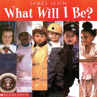 what will i be by wendy cheyette lewison what will i be by wendy cheyette lewison