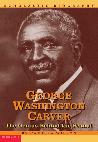 george-washington-carver