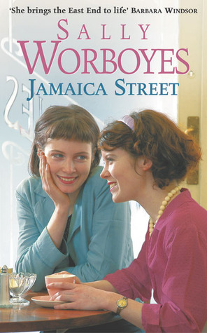 jamaica-street