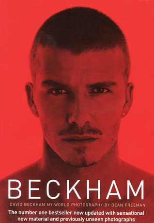 david-beckham-my-world