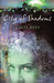 City of Shadows (The Celia Rees Supernatural Trilogy #1) by Celia Rees