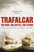 Trafalgar by Tim Clayton