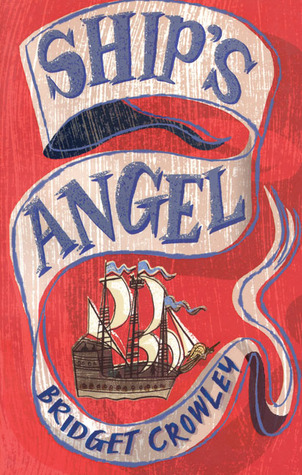ship-s-angel