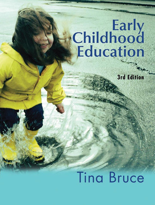 Early Childhood Education Libros en línea para leer descarga gratuita