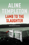 Lamb to the Slaughter