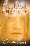 Ghost Chamber cover