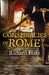 Conspiracies of Rome (Aelric, #1) by Richard Blake