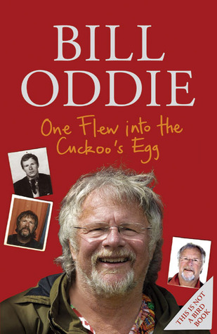 one-flew-into-the-cuckoo-s-egg-my-autobiography