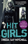 Hit Girls cover