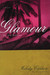 Glamour (On the Runway, #5) by Melody Carlson