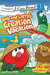 Bob And Larry's Creation Vacation (I Can Read!/Big Idea Books/Veggie Tales) by Karen Poth