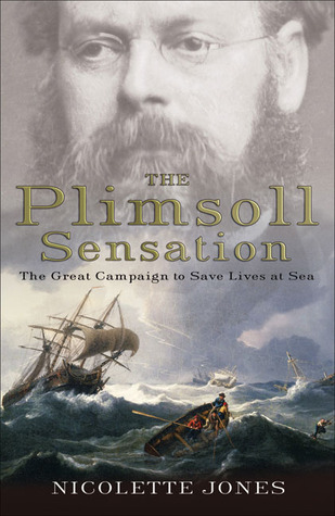 the-plimsoll-sensation-the-great-campaign-to-save-lives-at-sea