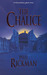 The Chalice A Glastonbury Ghost Story by Phil Rickman