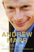 My Trade A Short History of British Journalism by Andrew Marr