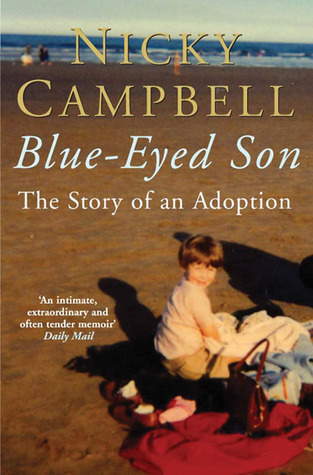 blue-eyed-son-the-story-of-an-adoption