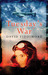 Tuesday's War by David Fiddimore