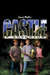 The Castle of Adventure (Adventure, #2) by Enid Blyton