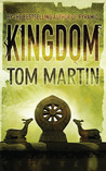 Kingdom cover
