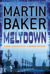 Meltdown cover