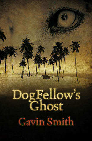 dogfellow-s-ghost