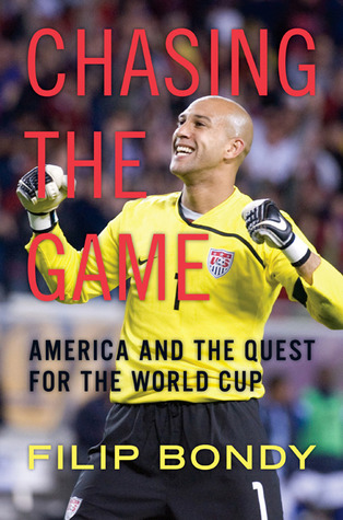 chasing-the-game-america-and-the-quest-for-the-world-cup