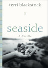 Seaside cover