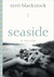 Seaside by Terri Blackstock
