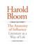 The Anatomy of Influence: Literature as a Way of Life