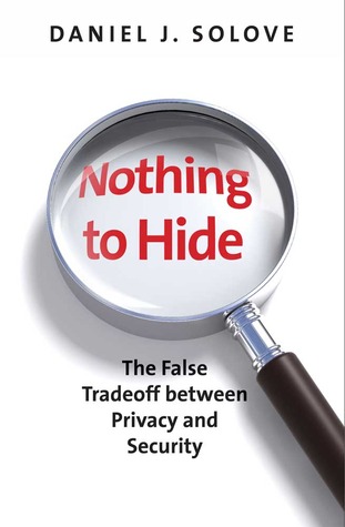nothing-to-hide-the-false-tradeoff-between-privacy-and-security