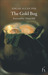 The Gold Bug by Edgar Allan Poe