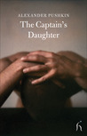 The Captain's Daughter The Captain's Daughter