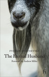 The Eternal Husband cover