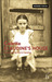 Claudine's House by Colette