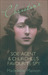 Christine SOE Agent & Churchill's Favourite Spy by Madeleine Masson