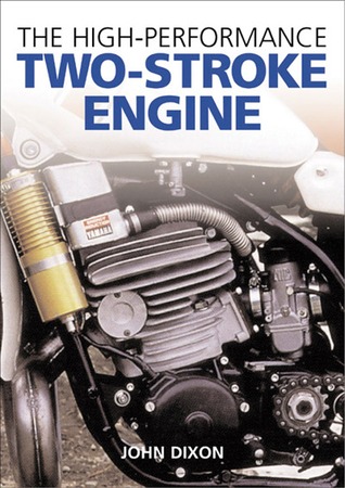 Engine Tuning Pdf