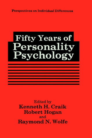 fifty-years-of-personality-psychology