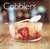 Cobblers by Camille Le Foll