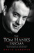 The Tom Hanks Enigma The Biography of the World's Most Intriguing Movie Star by David Gardner