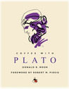 Coffee with Plato (Coffee with...Series) Coffee with Plato (Coffee with...Series)