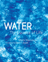 Water: The Essence of Life