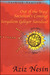 Out of the Way! Socialism's Coming!/Sosyalizm Geliyor Savulun by Aziz Nesin