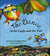 The Dance of the Eagle and the Fish by Aziz Nesin