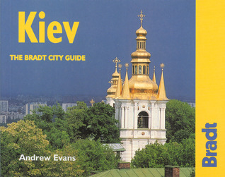 kiev-the-bradt-city-guide